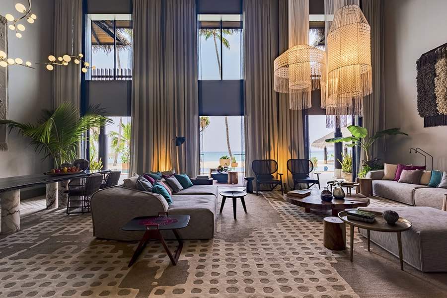 Nika Private Residence photo 3